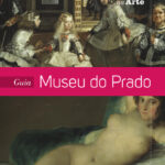 Guia do Museu do Prado